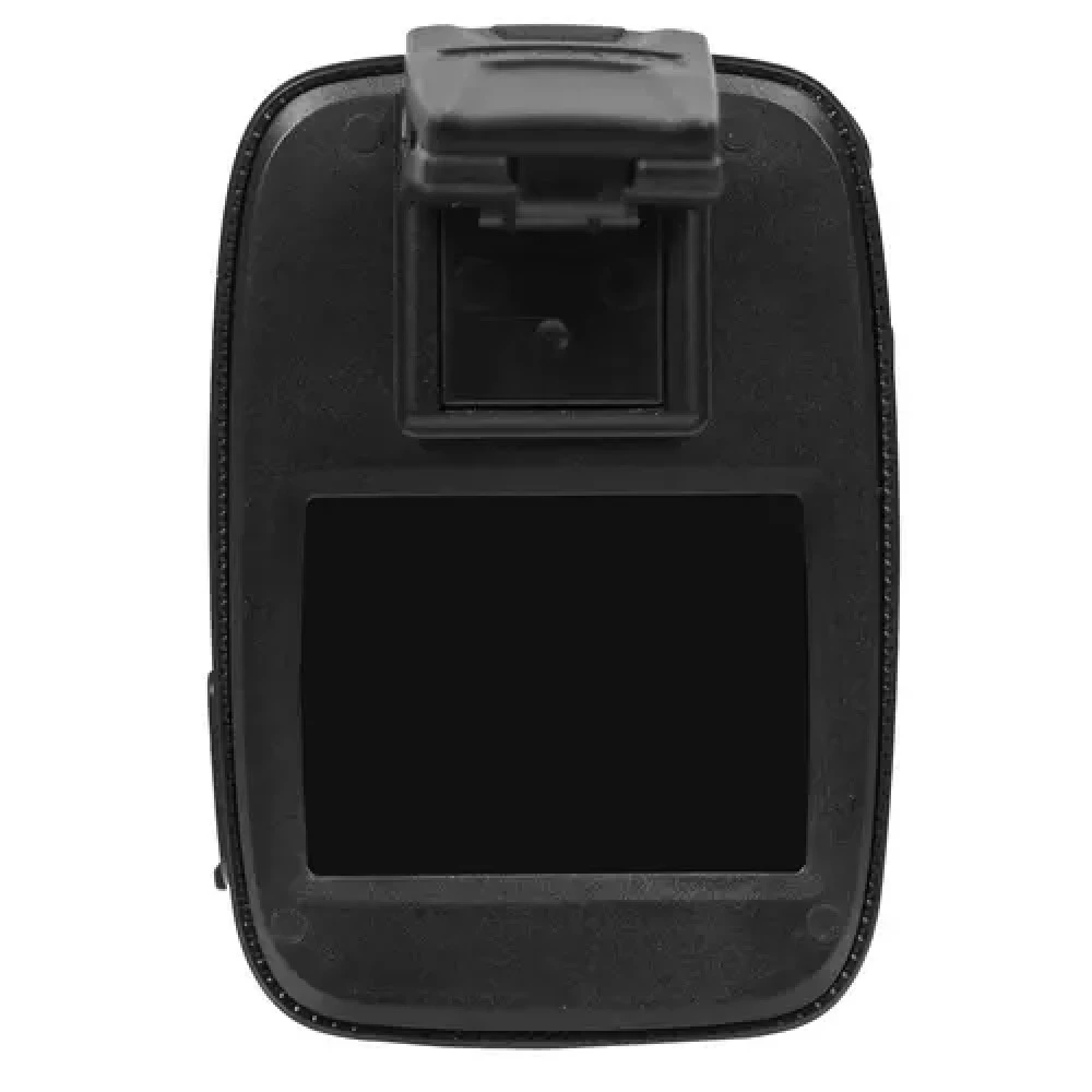 Экшн-камеры SJCAM A10 SJCAM-A10