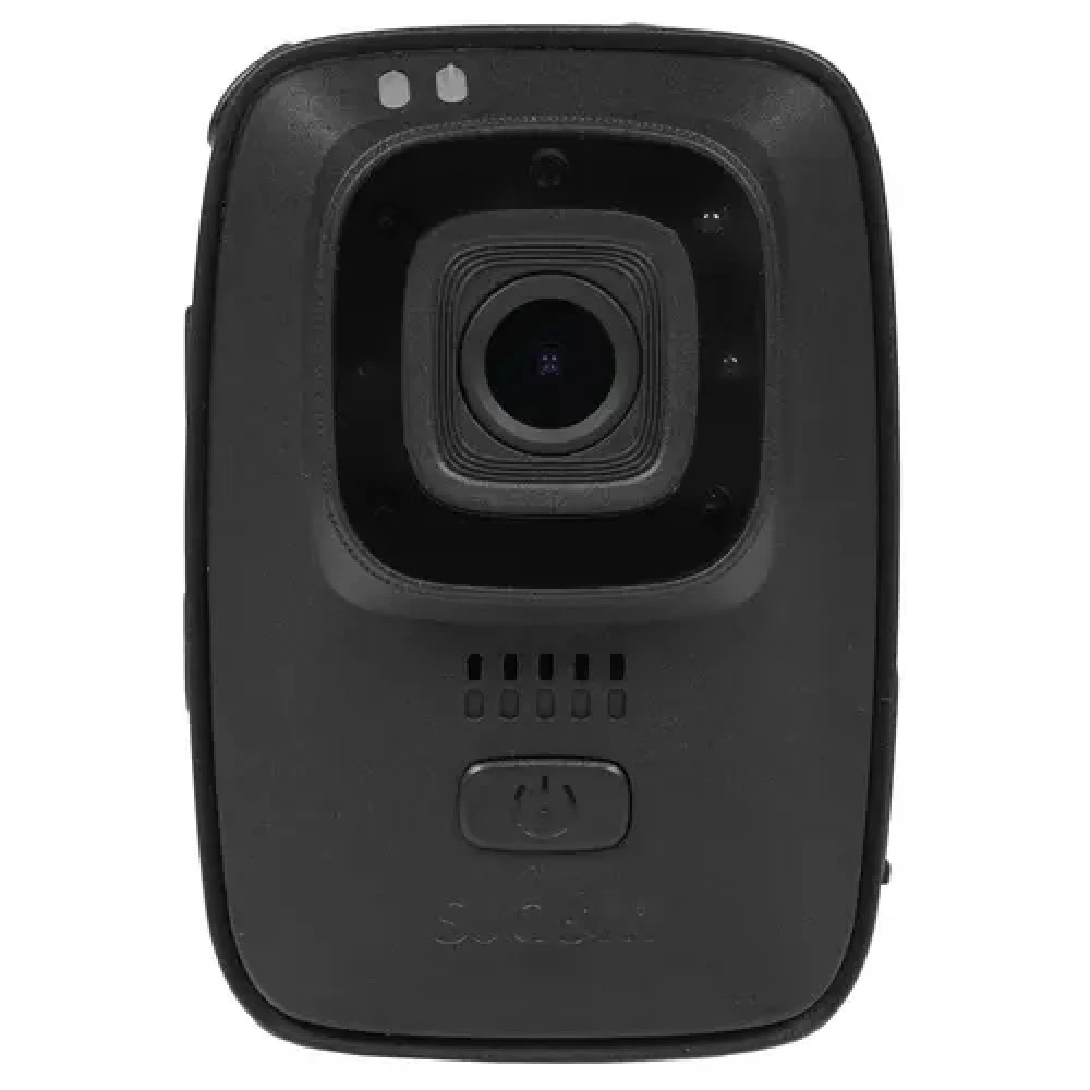 Экшн-камеры SJCAM A10 SJCAM-A10