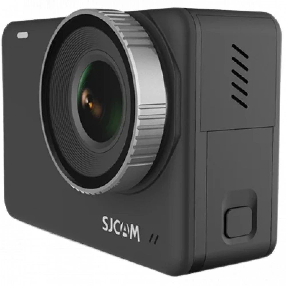 Экшн-камеры SJCAM SJ10 Pro black