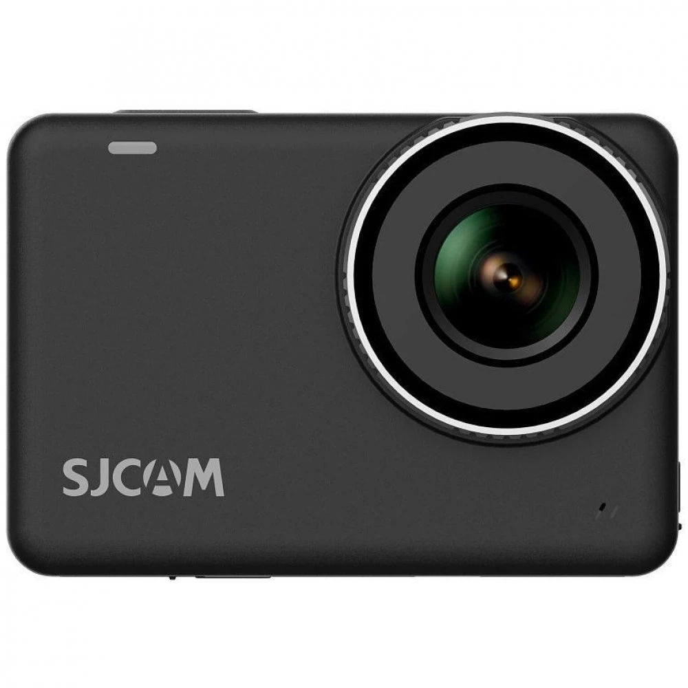 Экшн-камеры SJCAM SJ10 Pro black