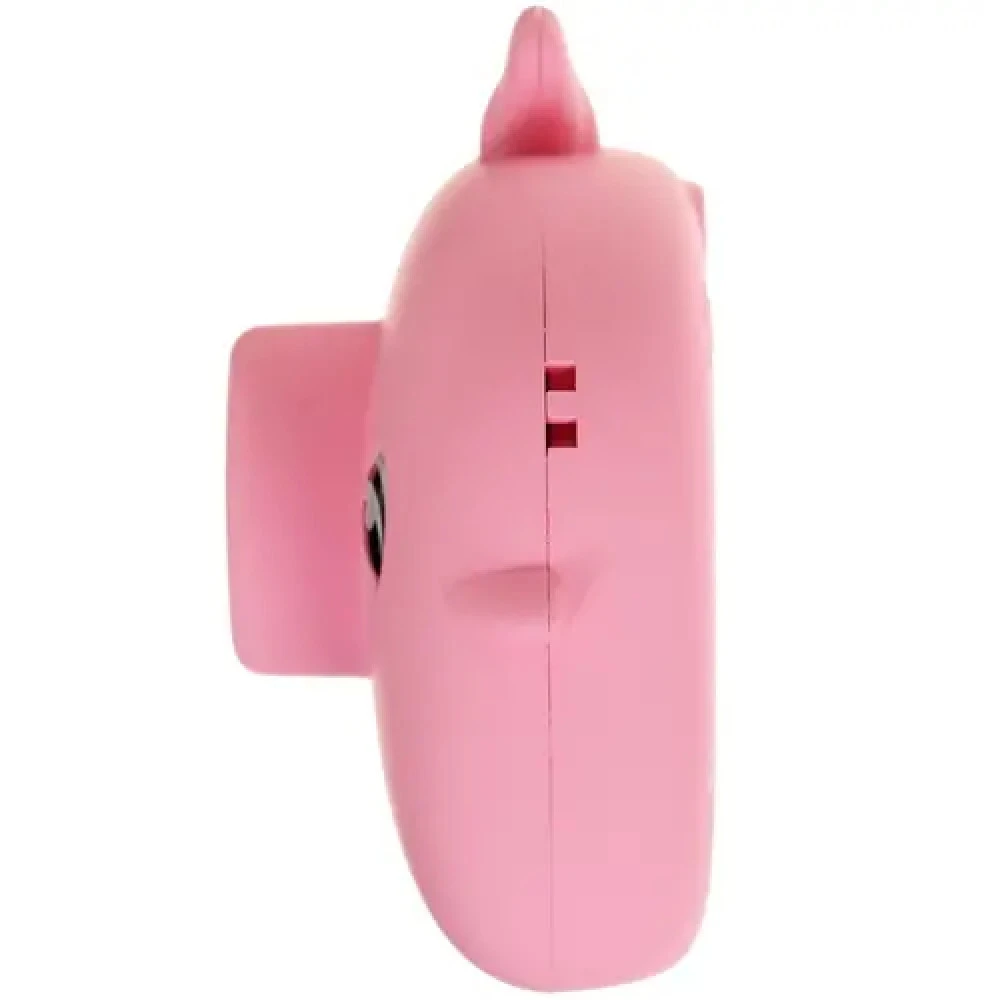 Фотоаппарат Rekam ILOOK K430I (PINK)