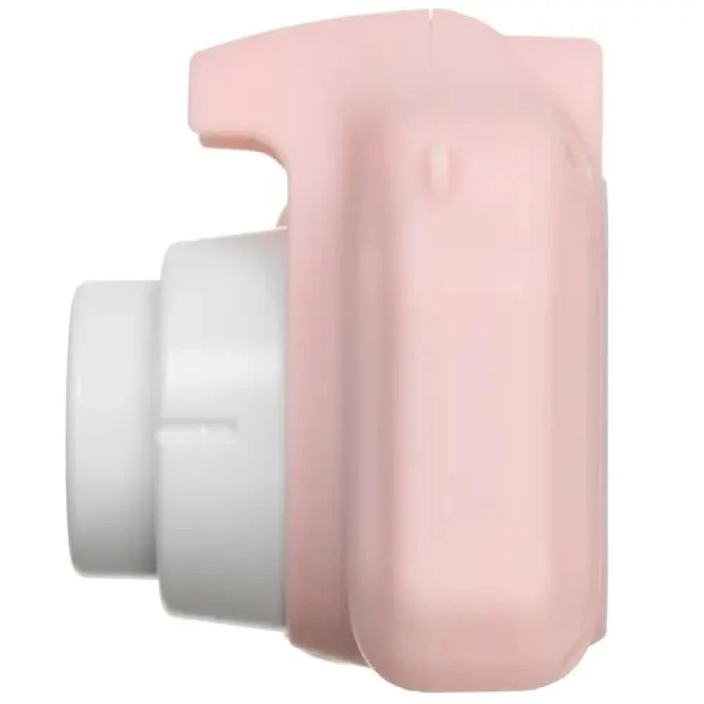 Фотоаппарат Rekam ILOOK K330I (PINK)