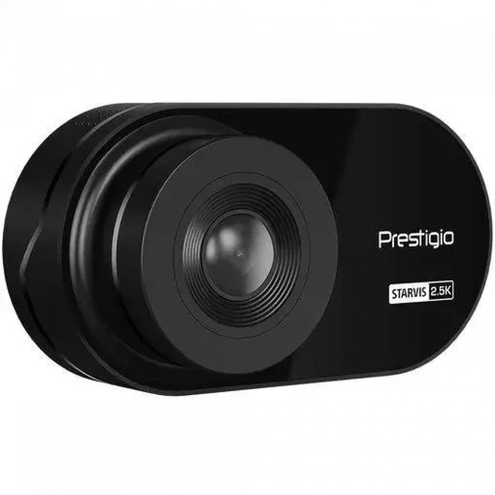 Автомобильный видеорегистратор Prestigio RoadRunner 460W PCDVRR460W