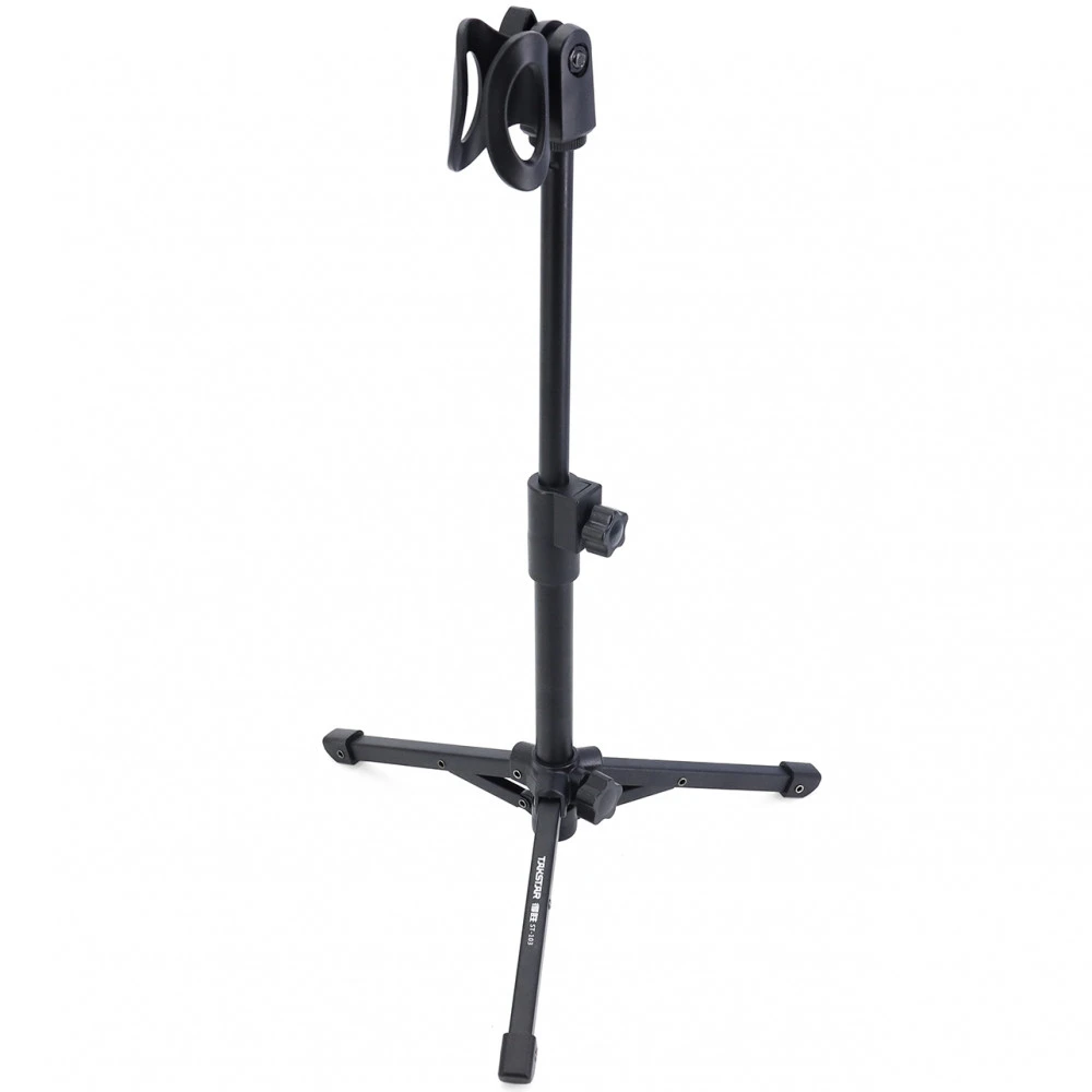 Аксессуар для фото и видео Takstar Штатив ST-103