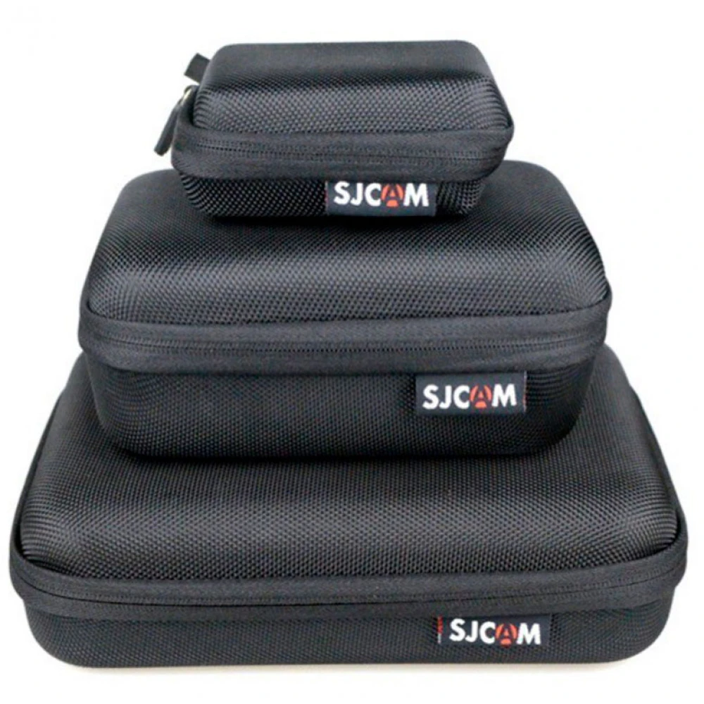 Аксессуар для фото и видео SJCAM Small bag