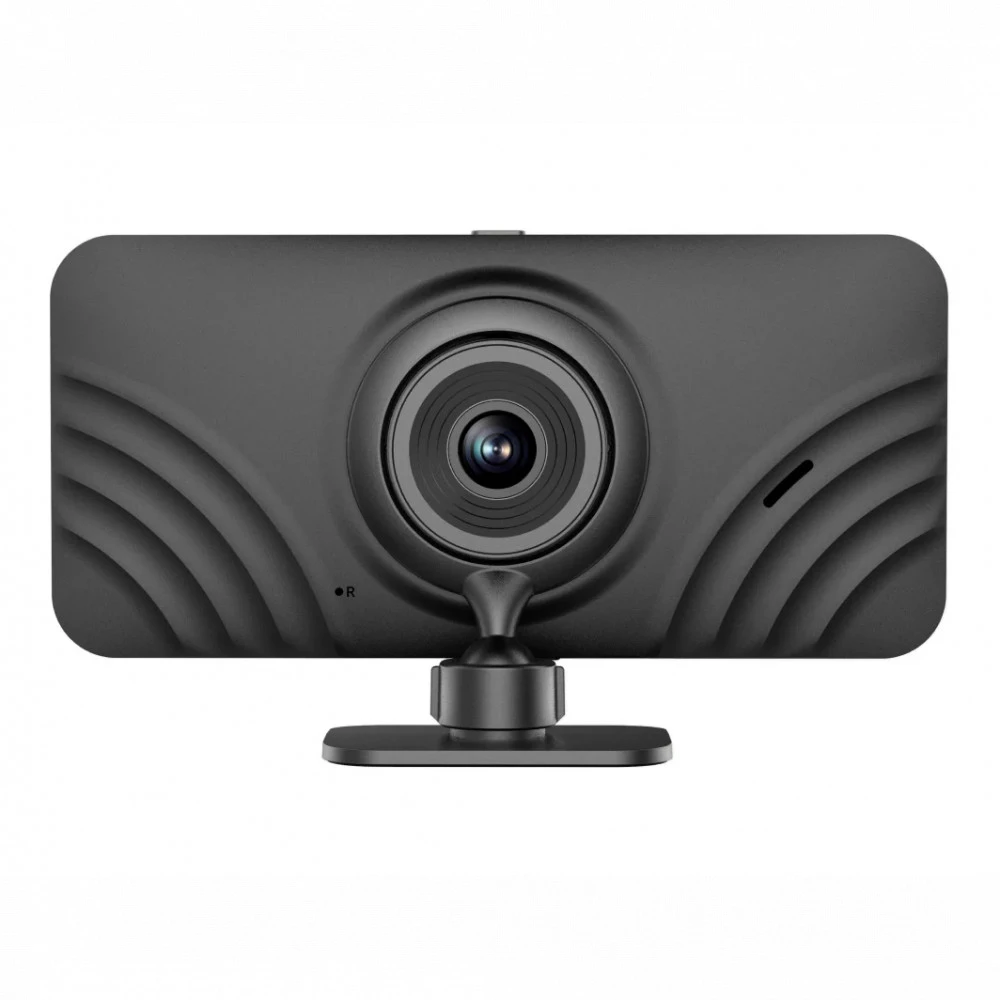Автомобильный видеорегистратор Neoline SmartWay A100 6909006100100