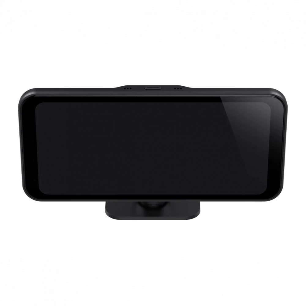 Автомобильный видеорегистратор Neoline SmartWay A100 6909006100100