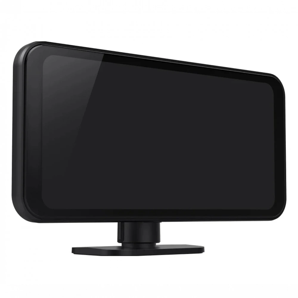 Автомобильный видеорегистратор Neoline SmartWay A100 6909006100100
