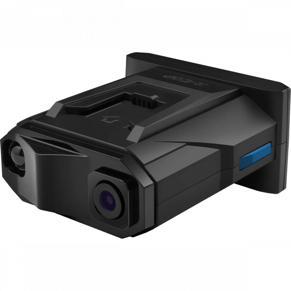 Автомобильный видеорегистратор Neoline Shadow Wi-Fi 8808060009108