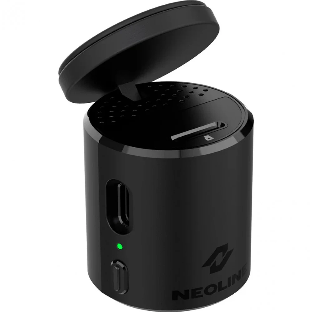 Автомобильный видеорегистратор Neoline WowCam Wi-Fi 6901007300084
