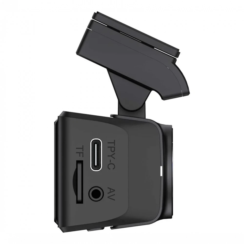 Автомобильный видеорегистратор Neoline Flash 2K Dual 6909000018906