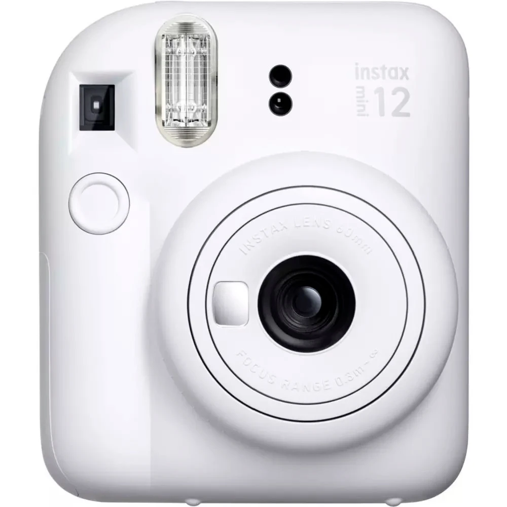 Фотоаппарат FUJIFILM INSTAX MINI 12 FOTSI00198