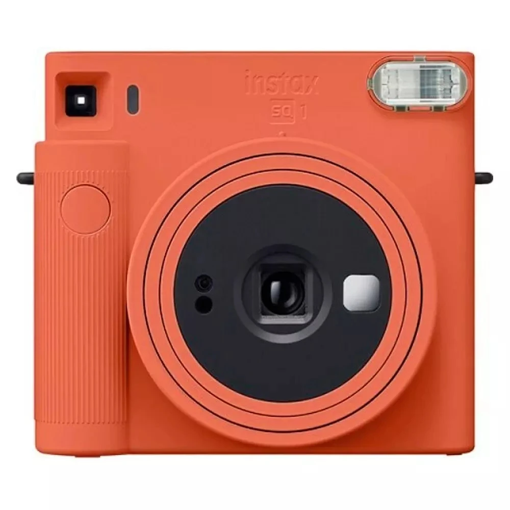 Фотоаппарат FUJIFILM INSTAX SQUARE SQ1 FOTSI00147