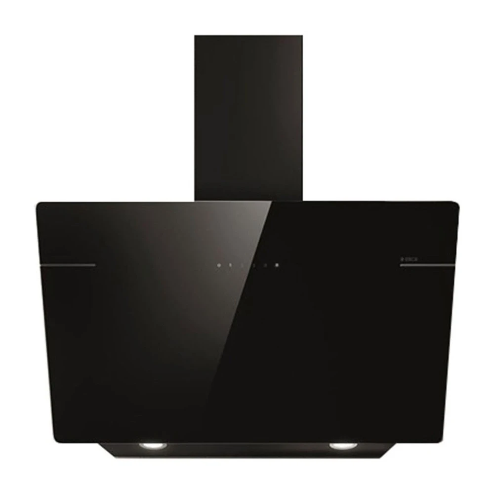 Вытяжка Elica L ESSENZA BL/A/90 L ESSENZA BL/A/90-PRF0117374A