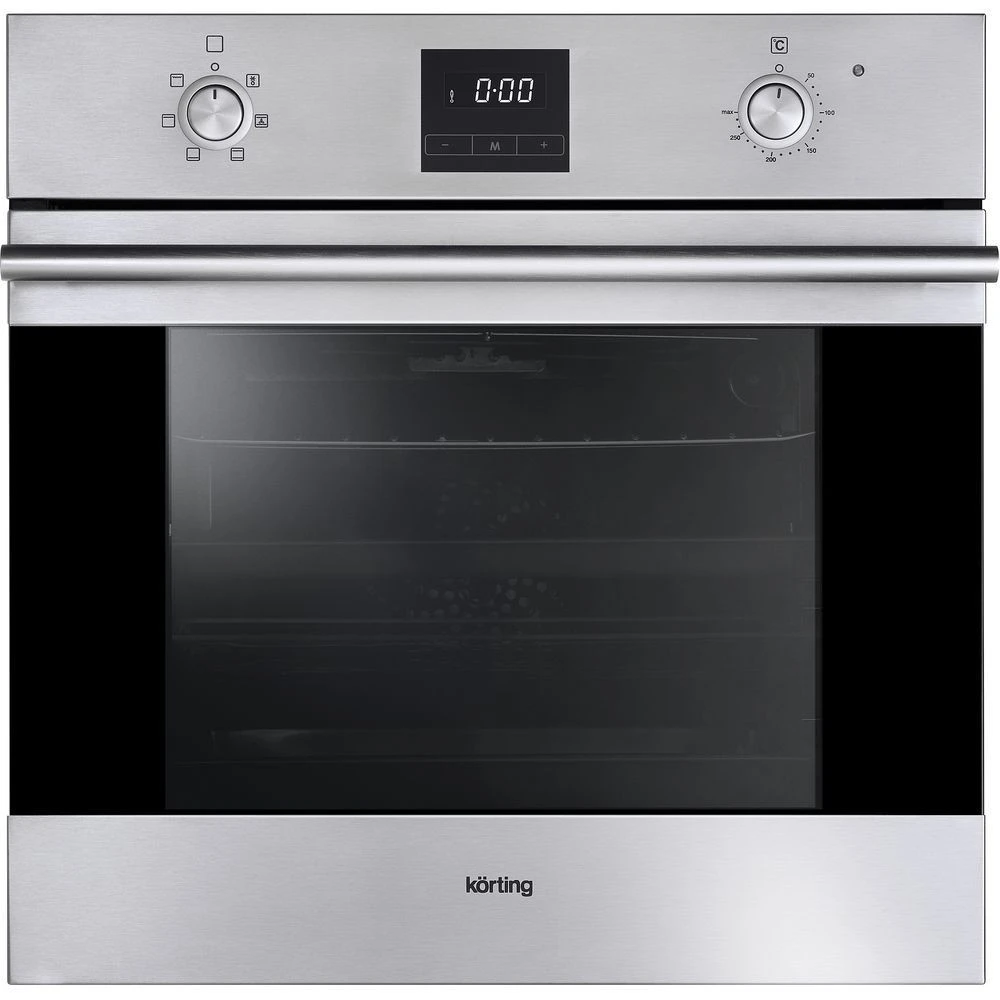 Духовка Korting OKB 760 FX