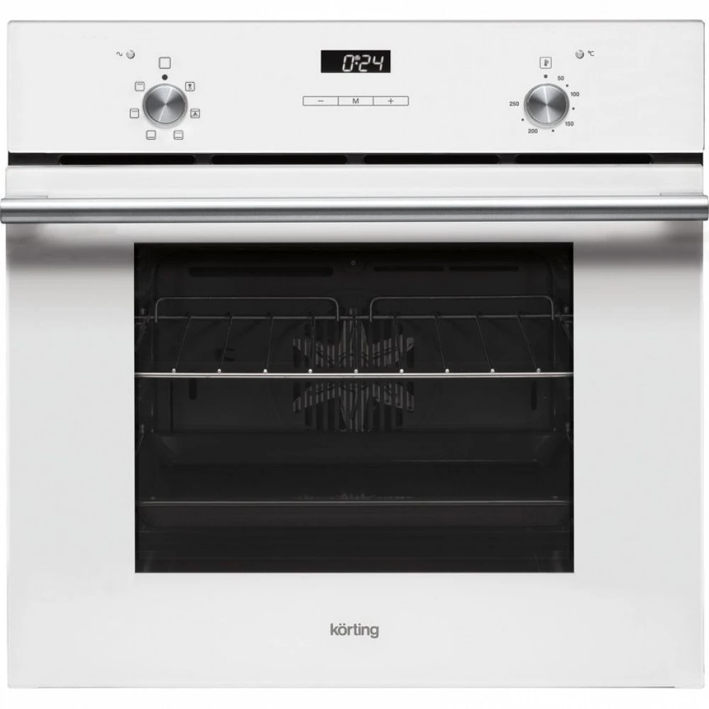 Духовка Korting OKB 760 FW