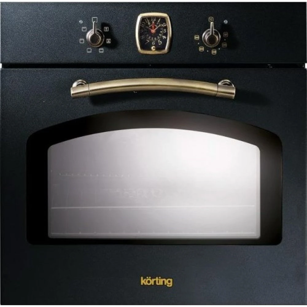 Духовка Korting OKB 460 RN