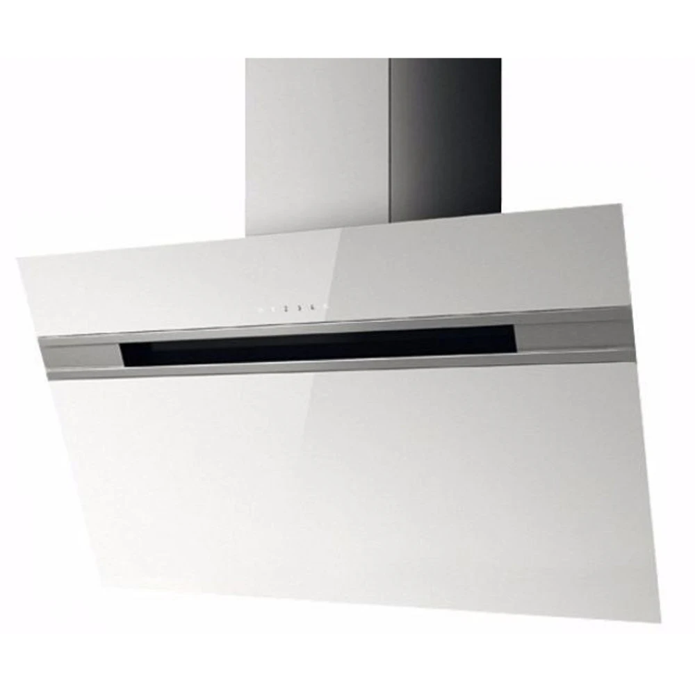 Вытяжка JET AIR BONNY WH 60 A BONNY WH 60 A-PRF0099984B