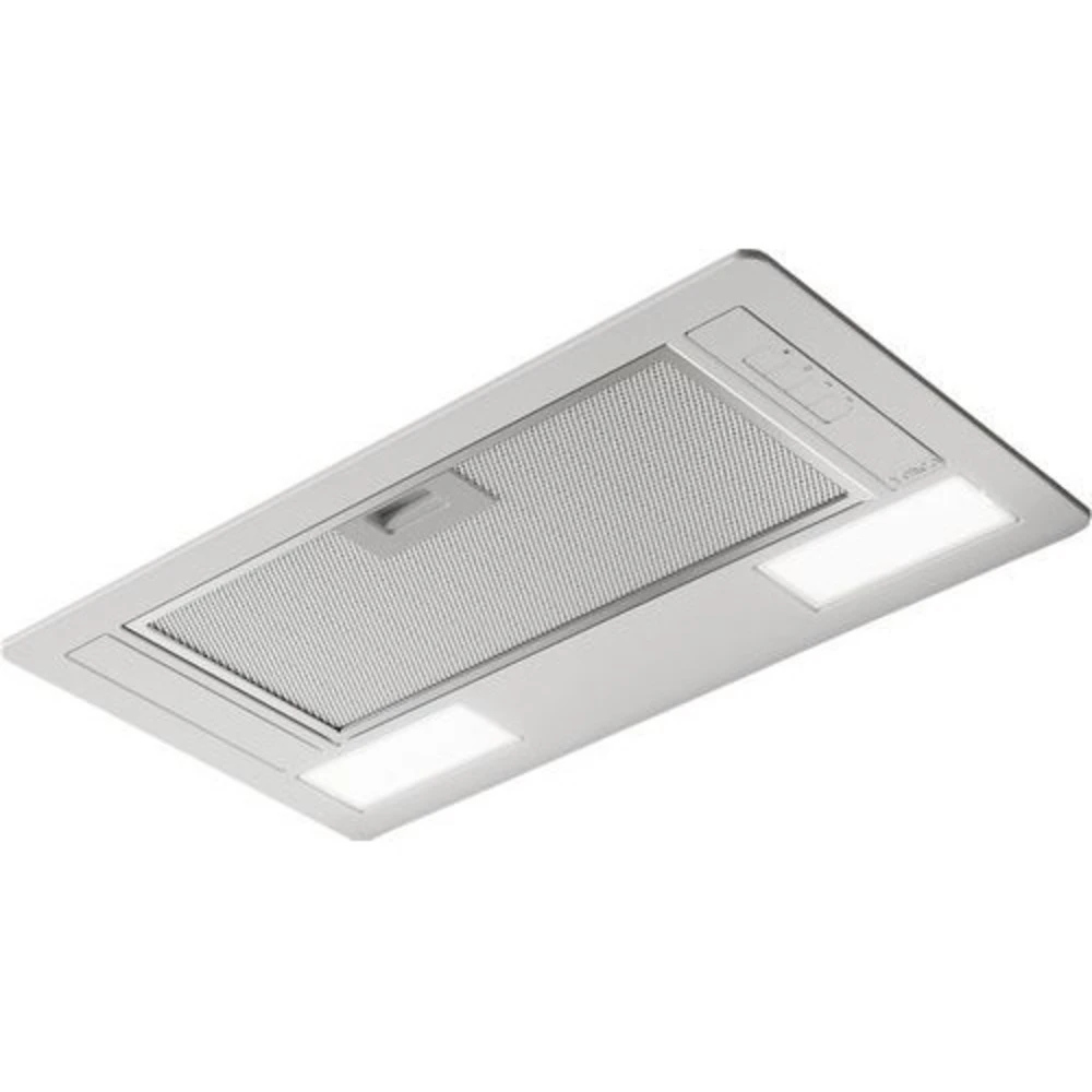 Вытяжка Elica Era C WH/A/52 PRF0142716  - White ERA C WH/A/52-PRF0142716