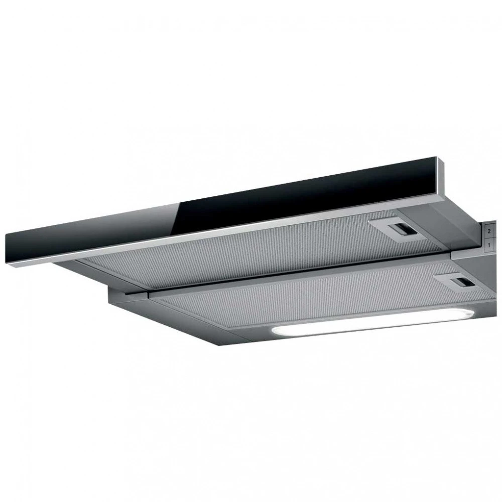Вытяжка Elica ELITE 14 LUX GRVT/A/90 ELITE 14 LUX GRVT/A/90-PRF0098879B