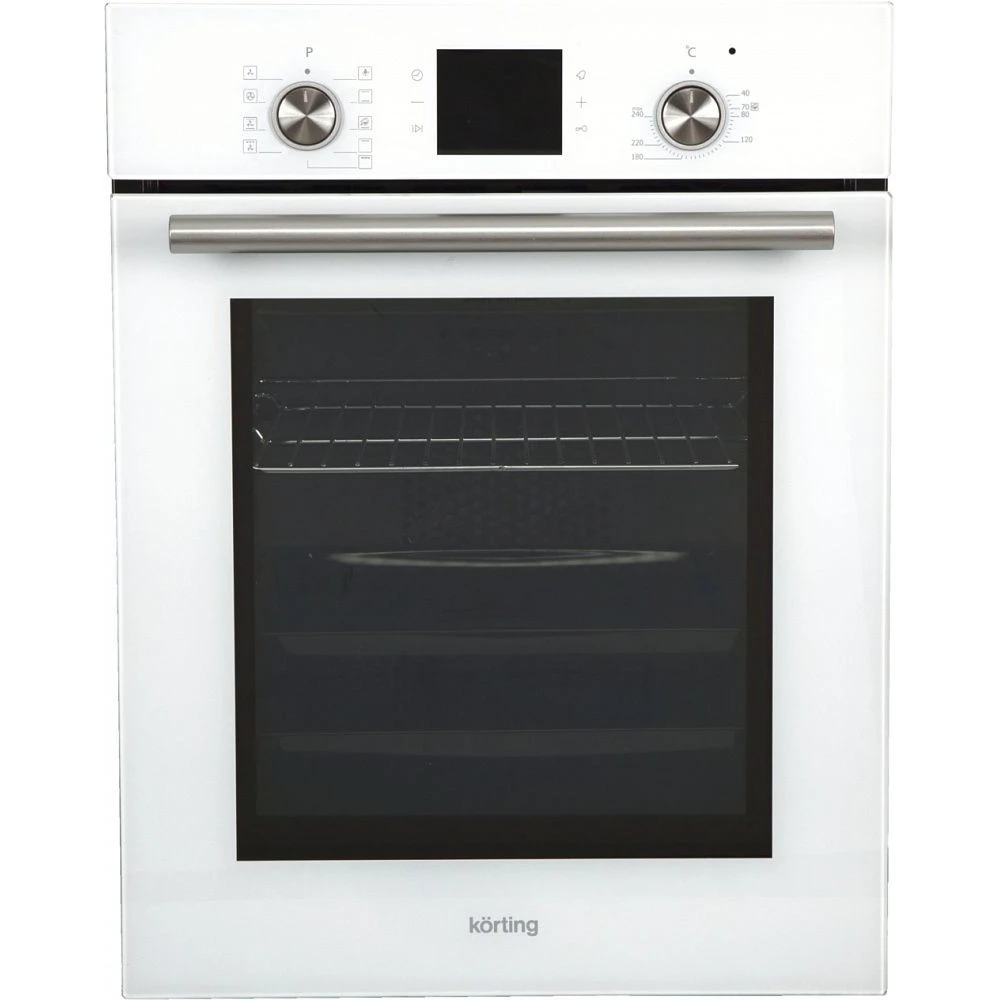 Духовка Korting OKB 7951 CMW