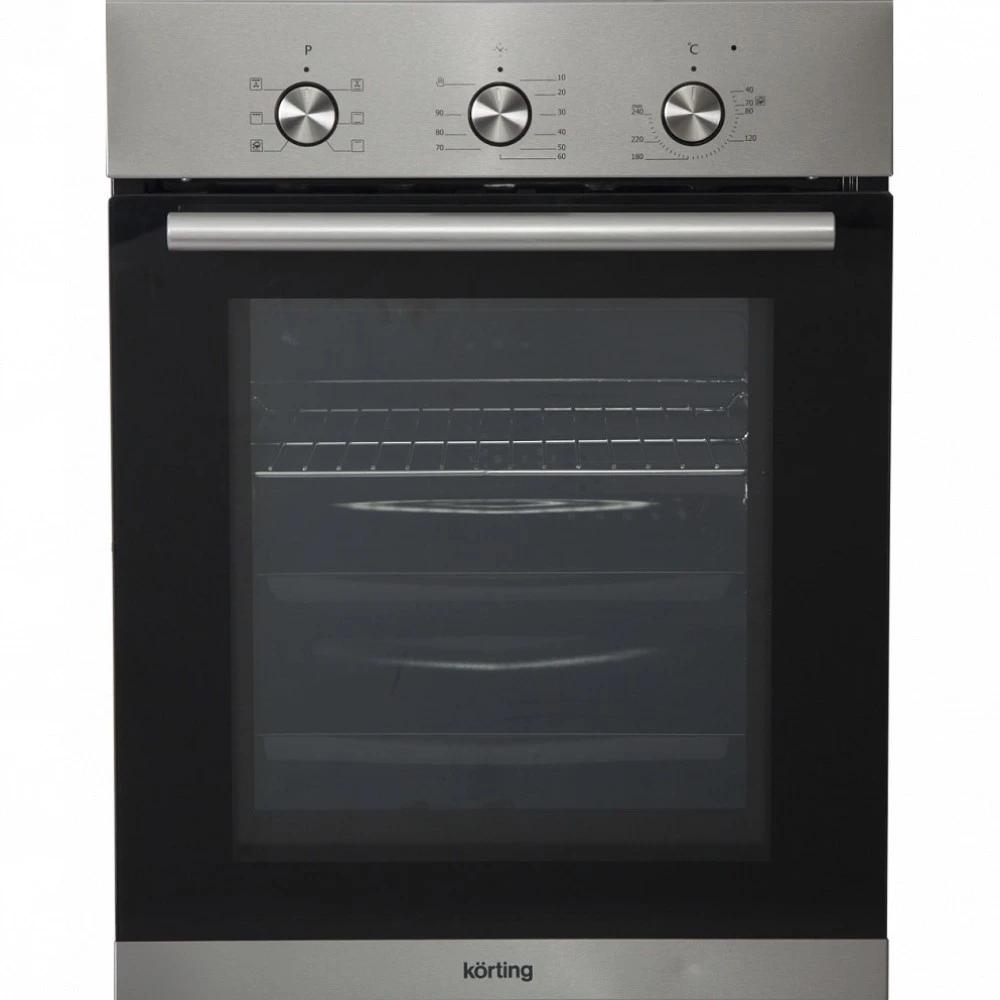 Духовка Korting OKB 4630 CMX