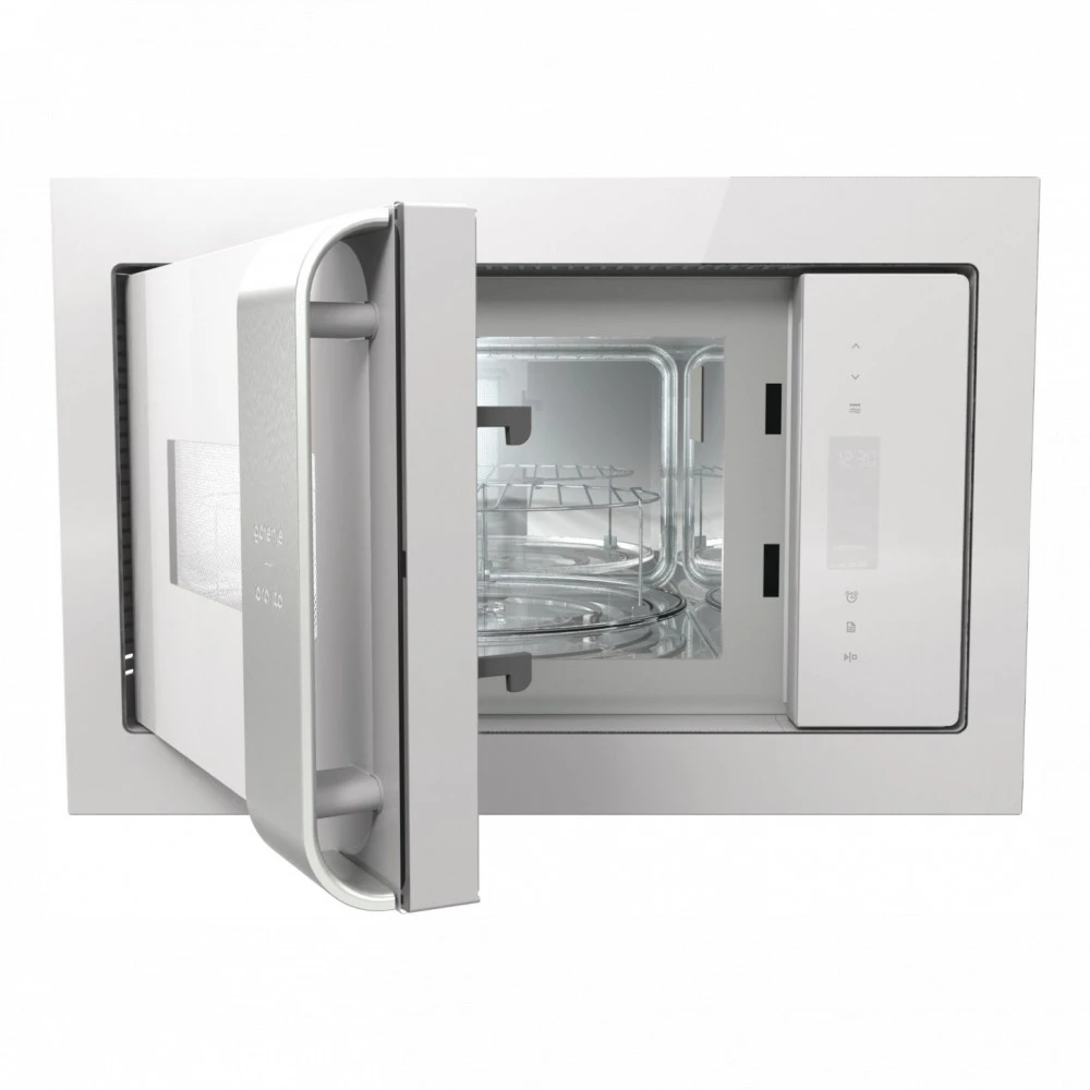 Микроволновая печь Gorenje BM235ORAW