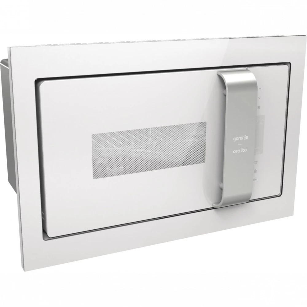 Микроволновая печь Gorenje BM235ORAW