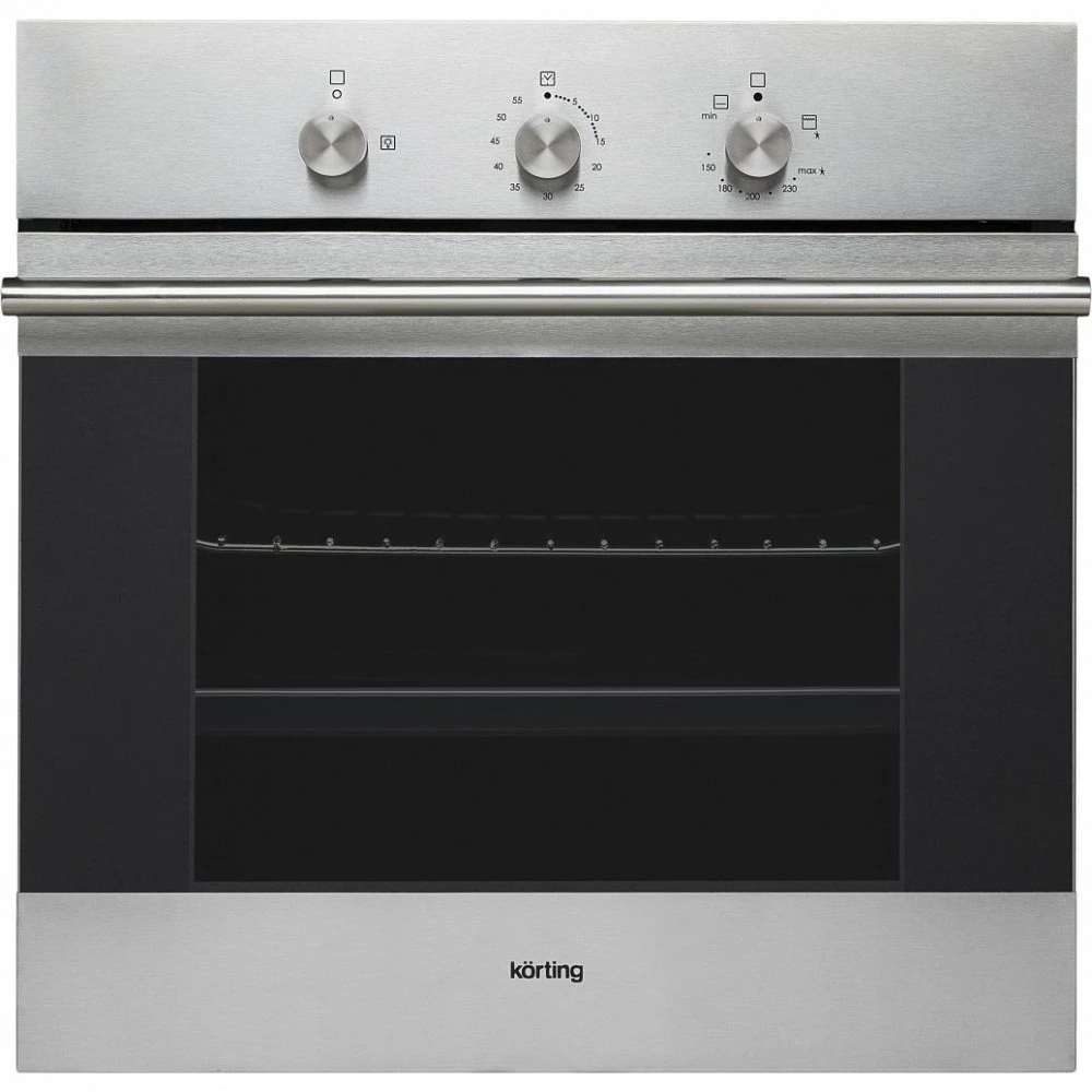 Духовка Korting OGG 541 CFX