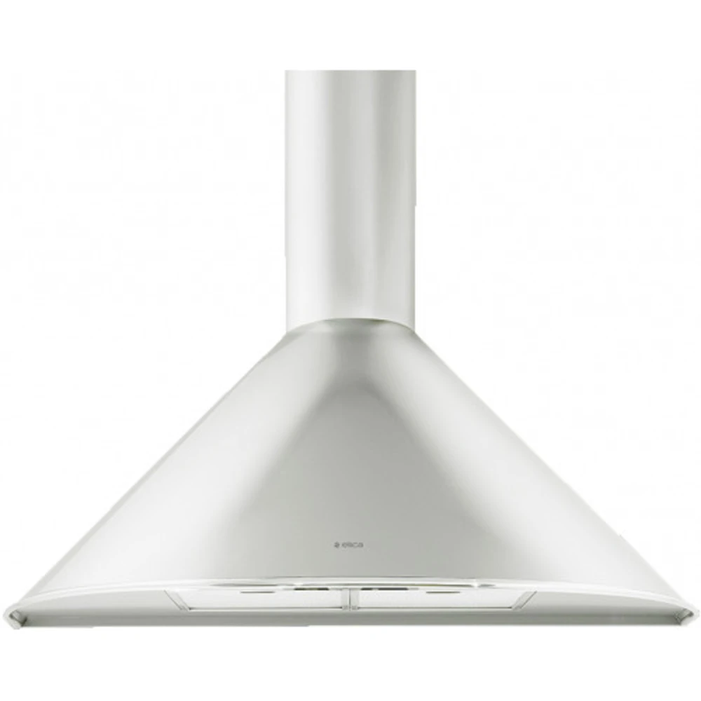 Вытяжка Elica TONDA WH F/60 TONDA WH F/60-2939587C