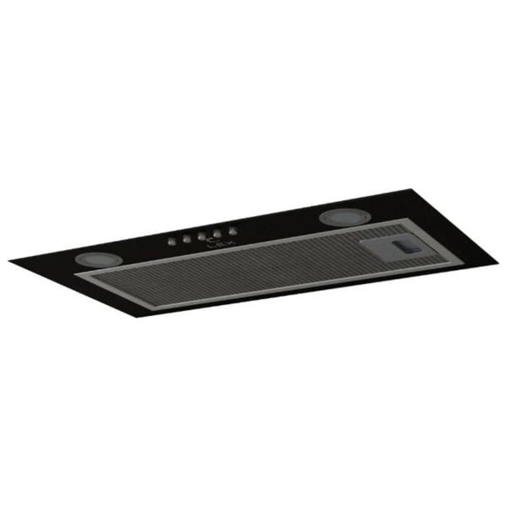 Вытяжка Lex GS Bloc P 600 CHTI000318