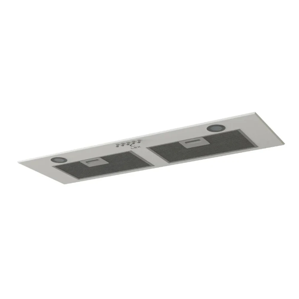 Вытяжка Lex GS Bloc P 900 CHTI000325