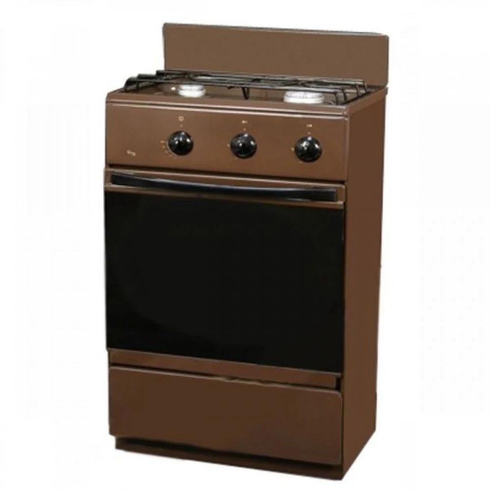Плита Flama CG 3202 B