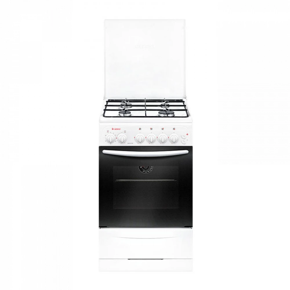 Плита GEFEST ПГ 3200-05