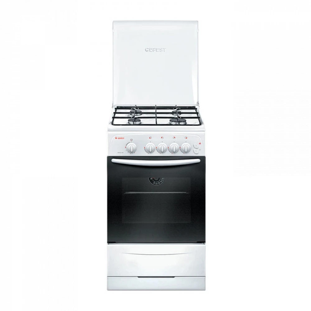 Плита GEFEST ПГ 3200-06