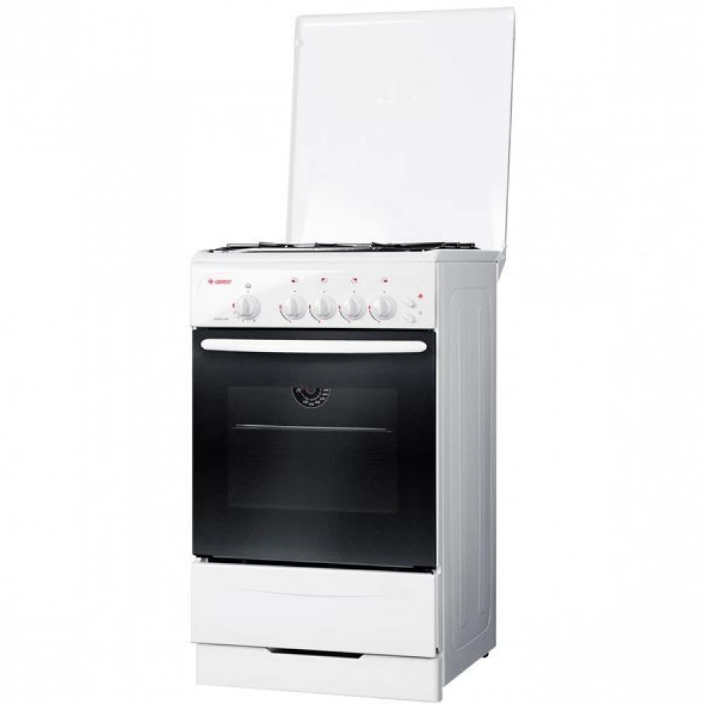 Плита GEFEST ПГ 3200-06