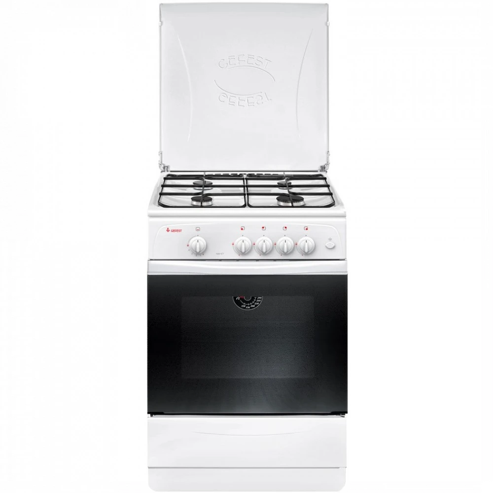 Плита GEFEST ПГ 1200-С7 К8