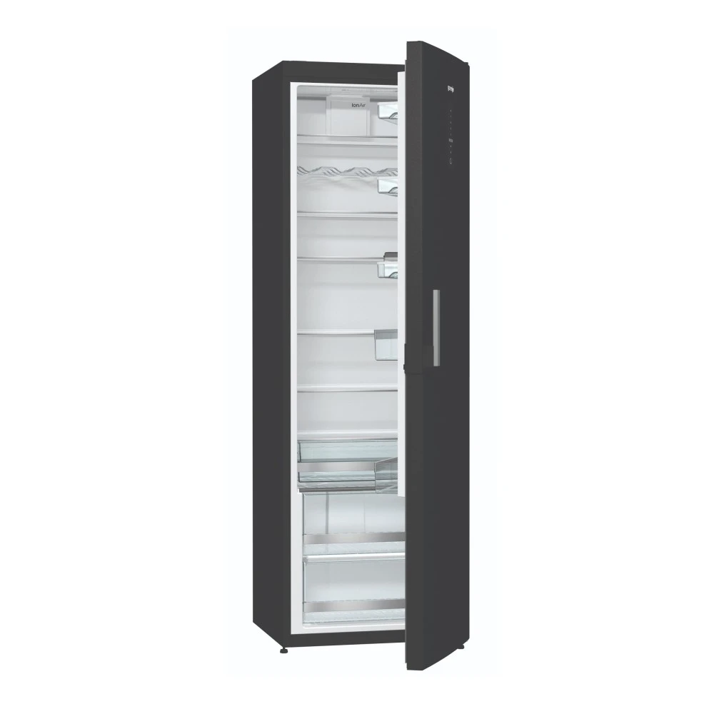 Холодильник Gorenje R6192LB