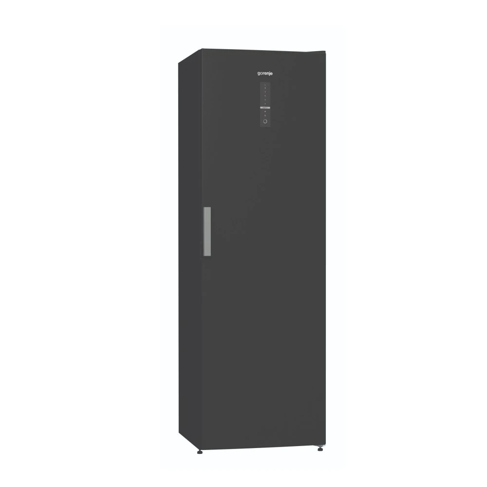Холодильник Gorenje R6192LB