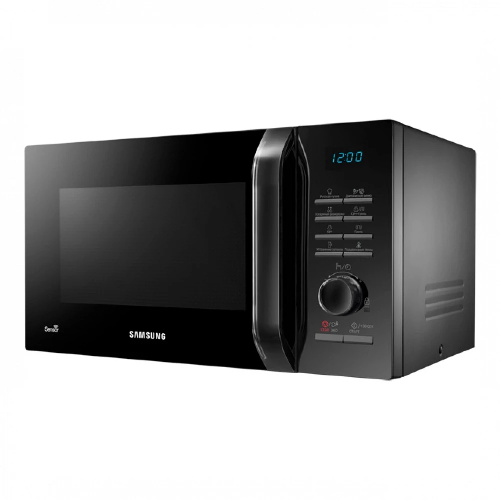 Микроволновая печь Samsung MG23H3115QK