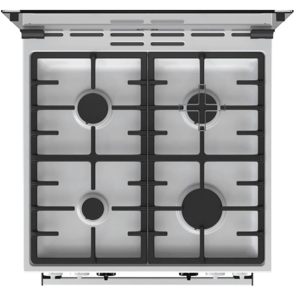 Плита Gorenje K634WF