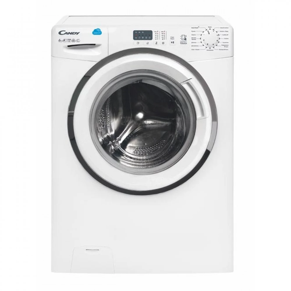 Стиральная машина Candy Q-line CSR4 1061DQ1/2-07 31007799