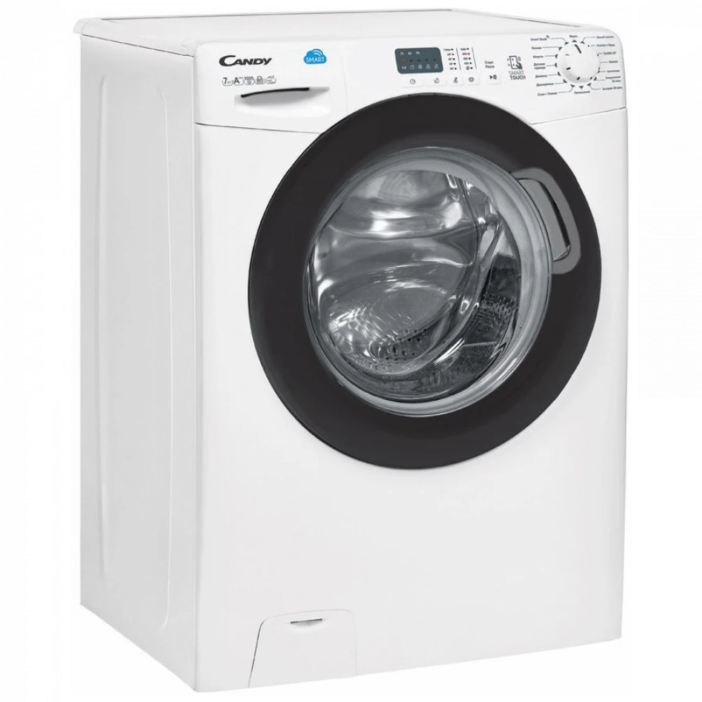 Стиральная машина Candy Smart CS4 1071DB1/2-07 31008627