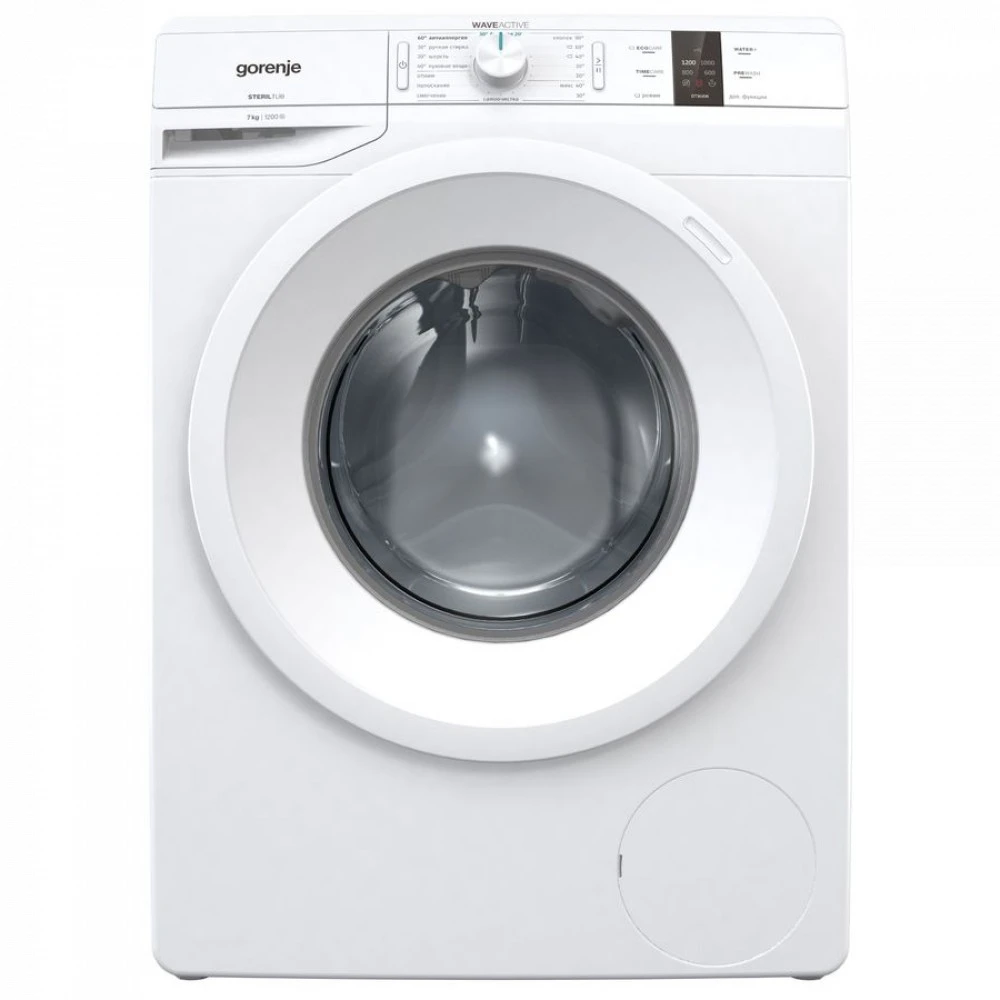 Стиральная машина Gorenje WP723