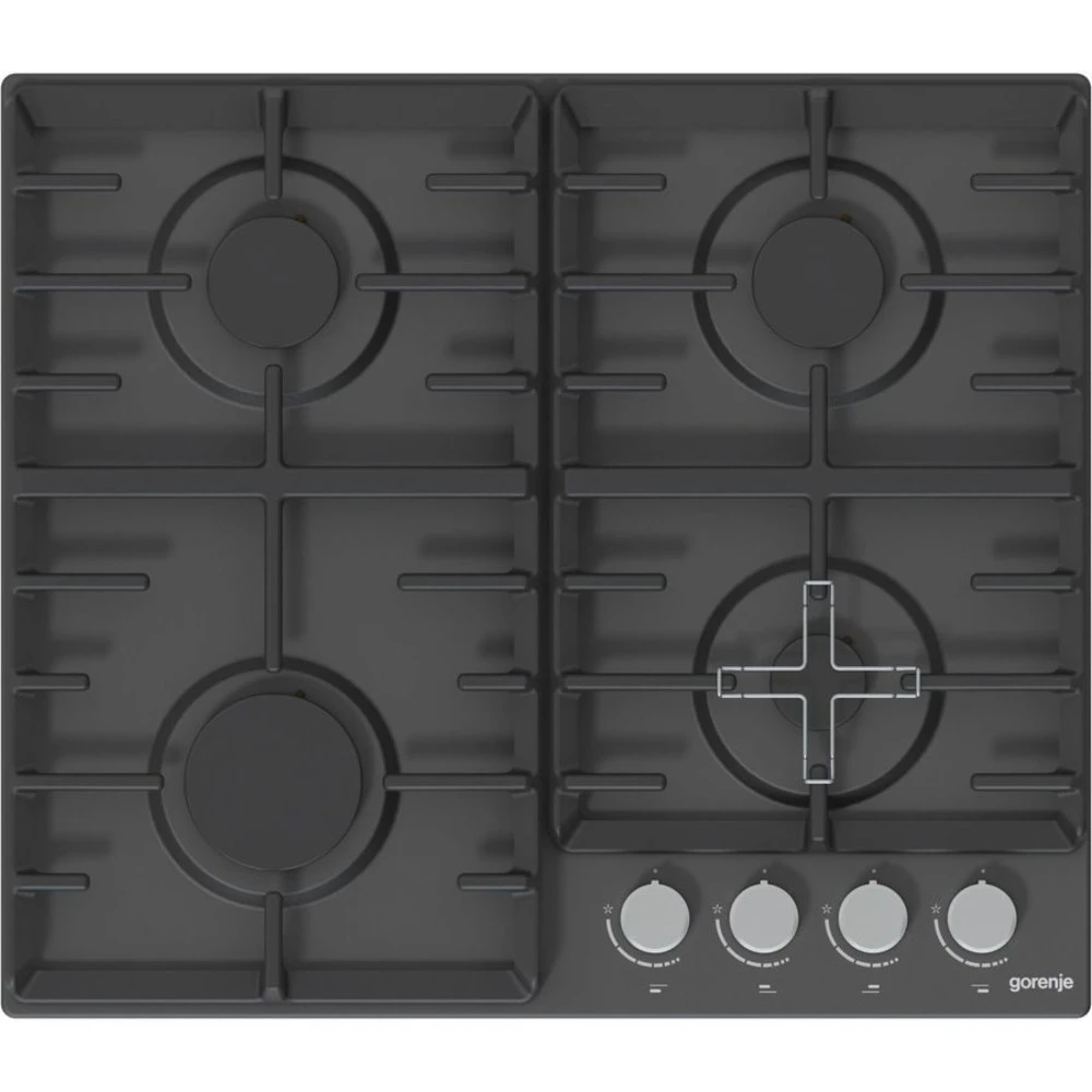 Варочная поверхность Gorenje G641AMB