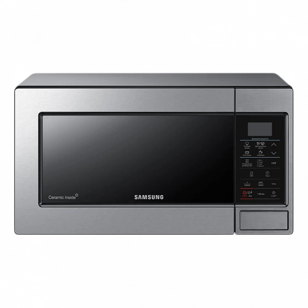 Микроволновая печь Samsung ME83MRTS ME83MRTS/BW