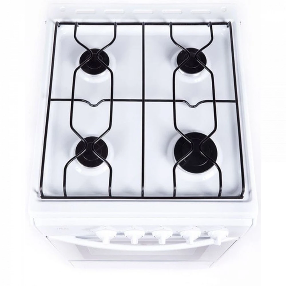 Плита Flama RG 24026 W