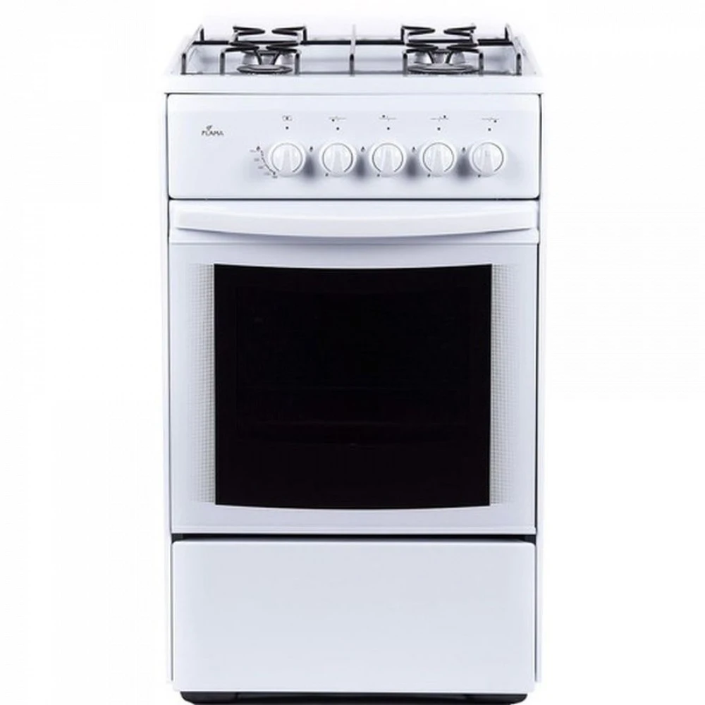 Плита Flama RG 24026 W