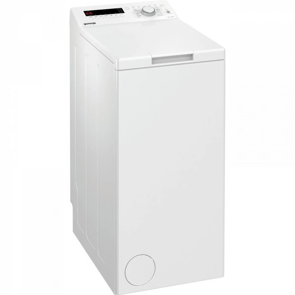 Стиральная машина Gorenje WT62093