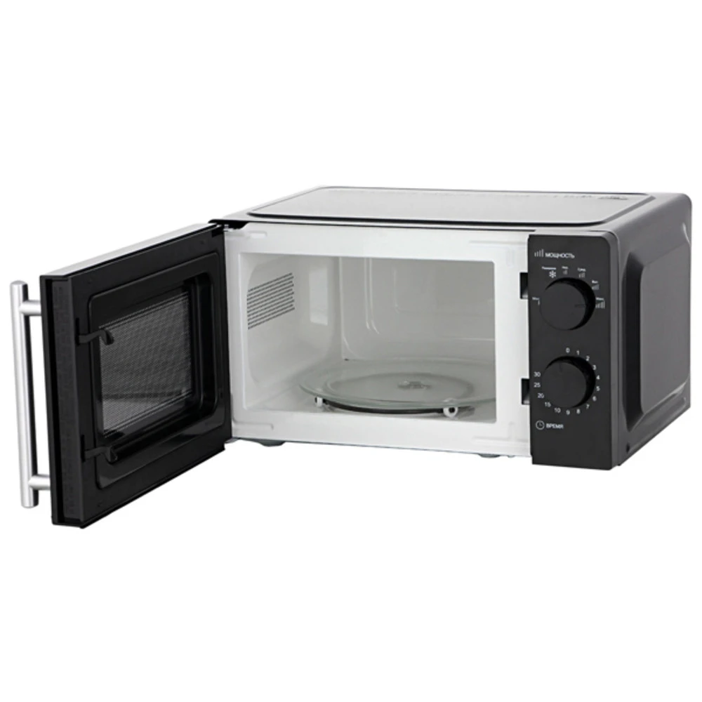 Микроволновая печь Galanz MOG-2006M
